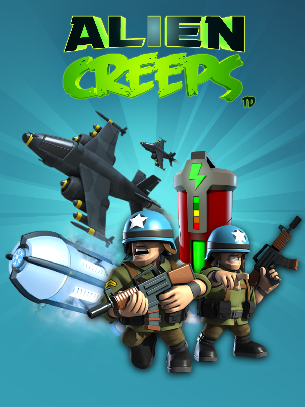 Flak's St Patrick's Day Bundle