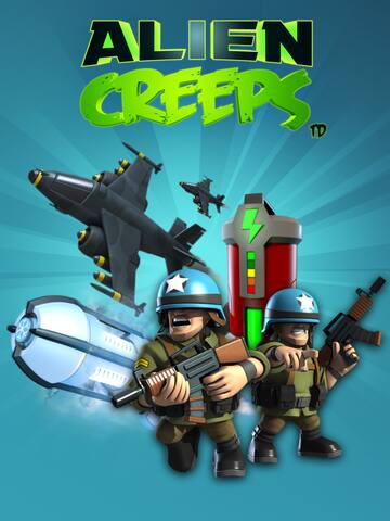 Flak's St Patrick's Day Bundle