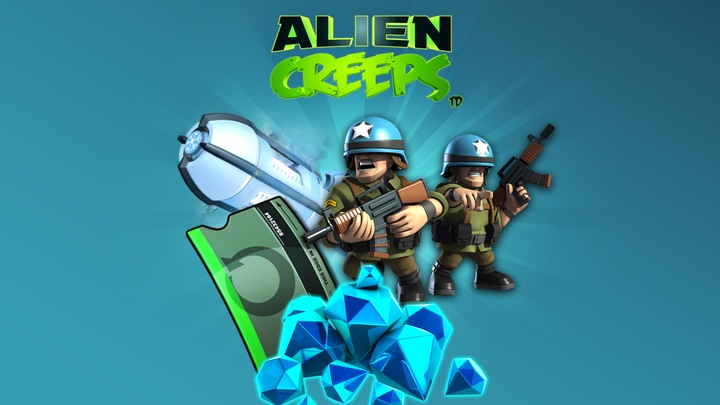 Super Event Bundle!
