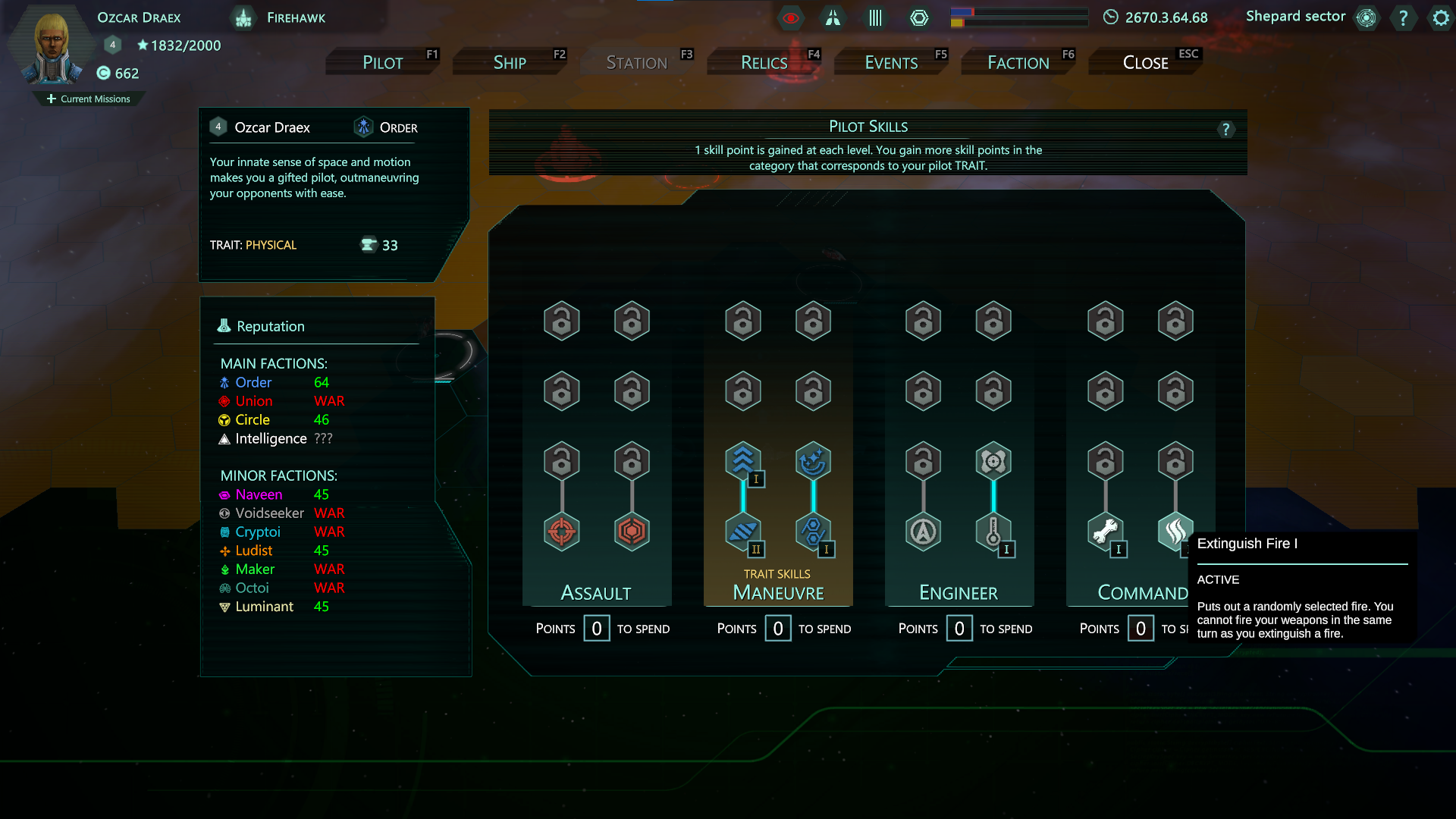 Relic Space-1uwif