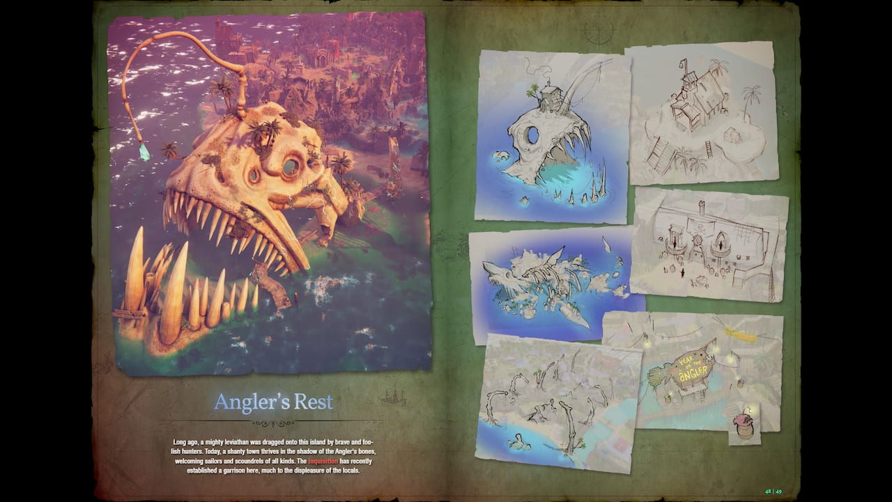 Carousel slide 3