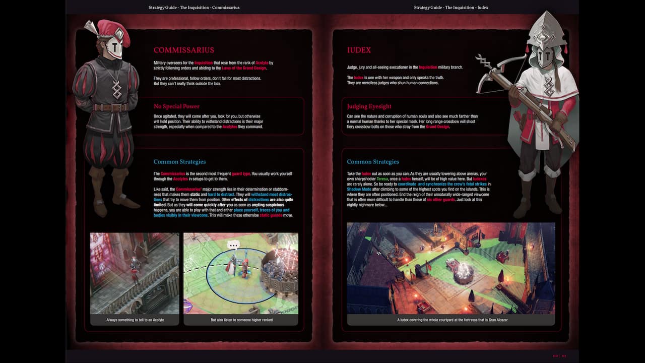 Carousel slide 2