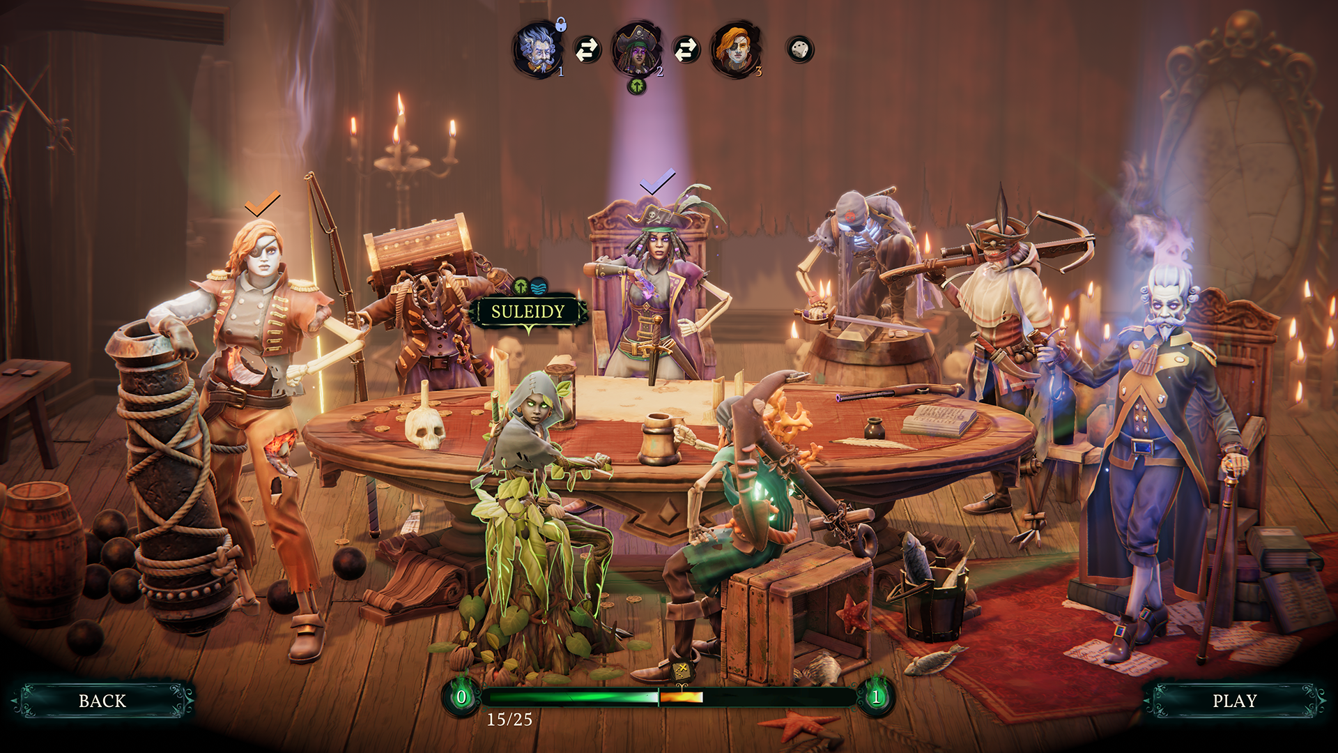 Shadow Gambit - The Cursed Crew-mzp5u