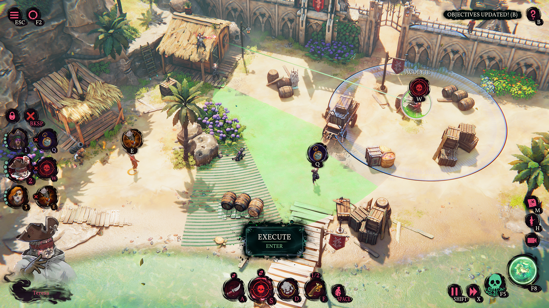 Shadow Gambit - The Cursed Crew-q4kn7