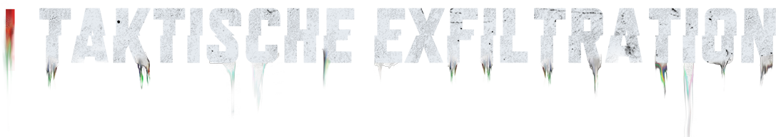 Arena Breakout: Infinite-1ioxf