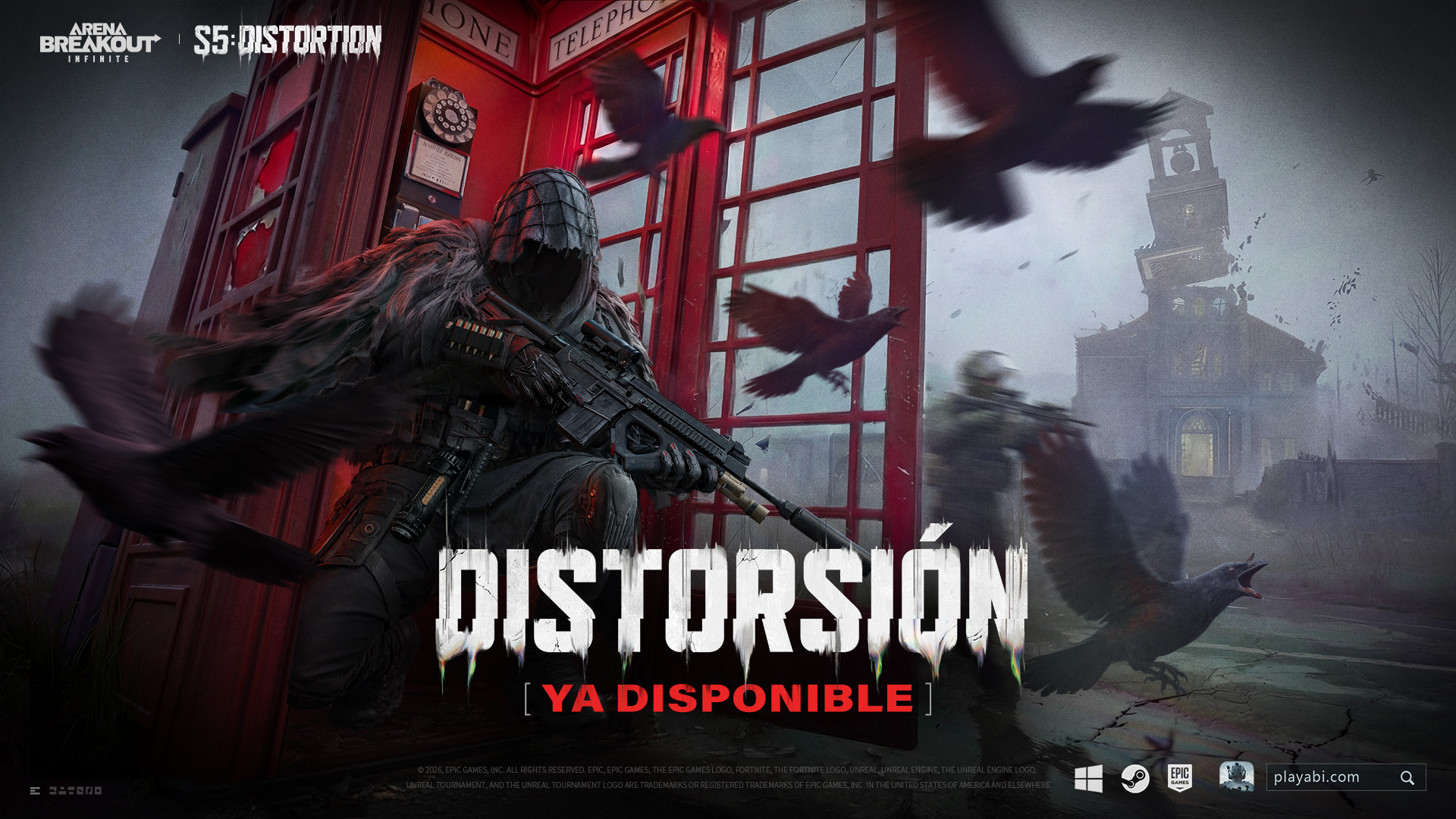 slide-thumbnail