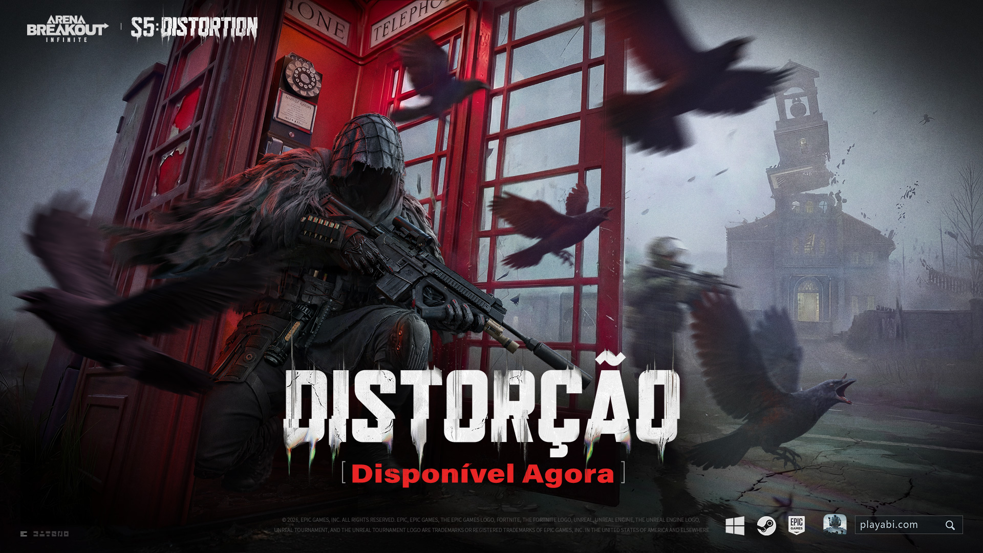 slide-thumbnail