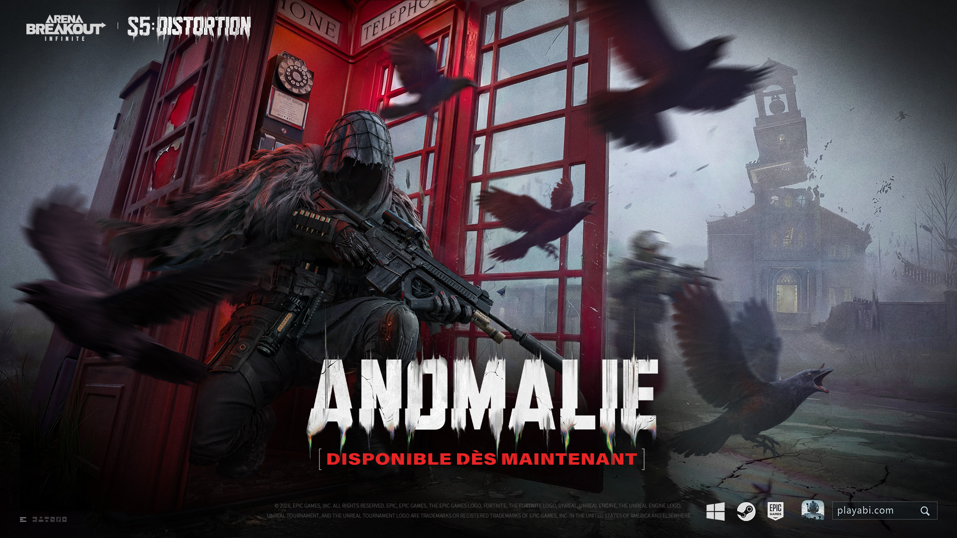 slide-thumbnail
