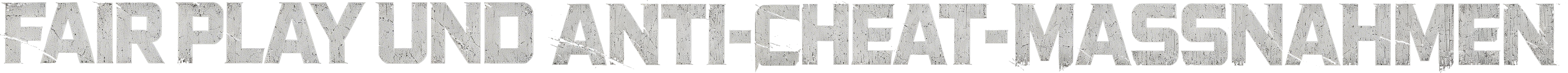 Arena Breakout: Infinite-xffon