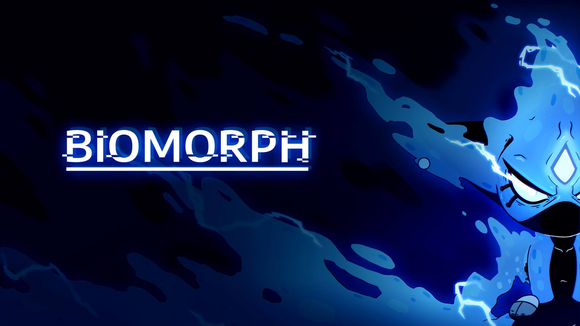 BIOMORPH
