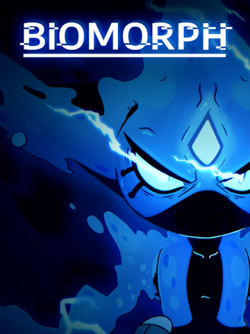 BIOMORPH
