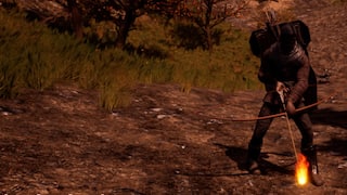 The Servant screenshot 2