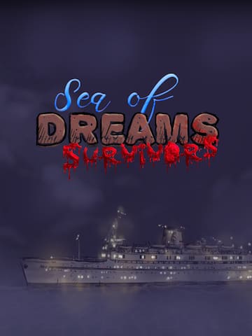 Sea of Dreams Survivors Demo