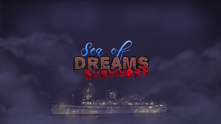Sea of Dreams Survivors