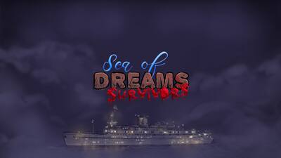 Sea of Dreams Survivors