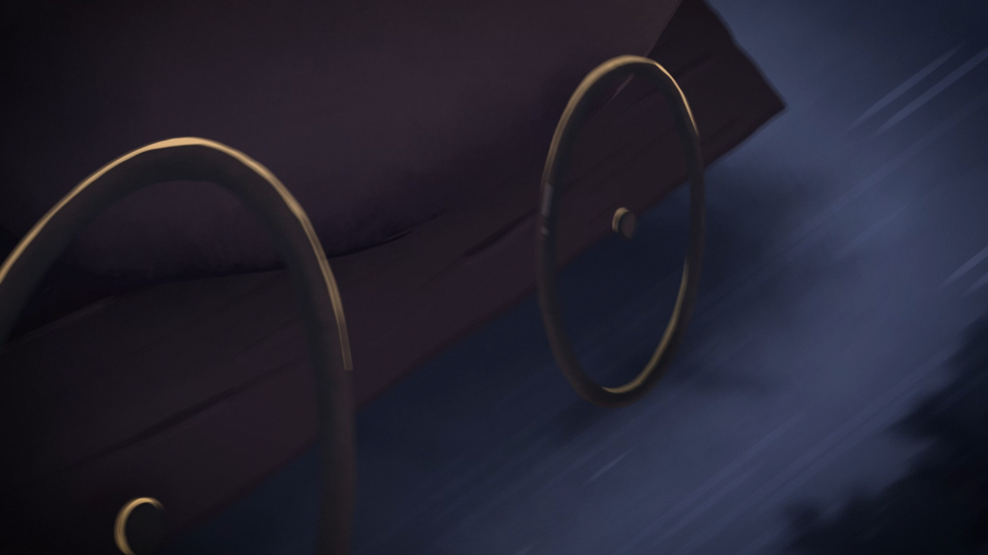 slide-thumbnail