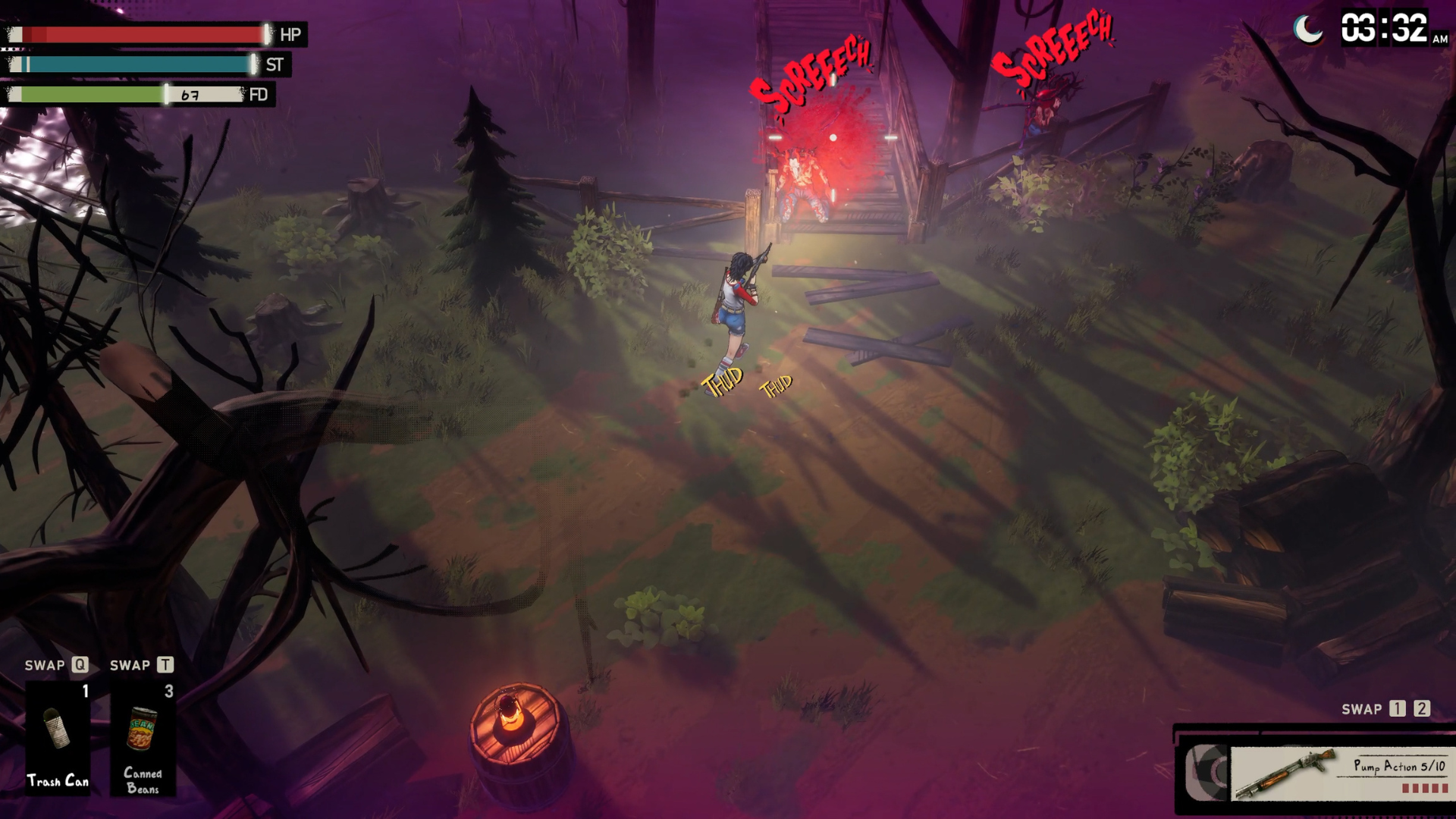 098f6bcd4621d373cade4e832627b4f6