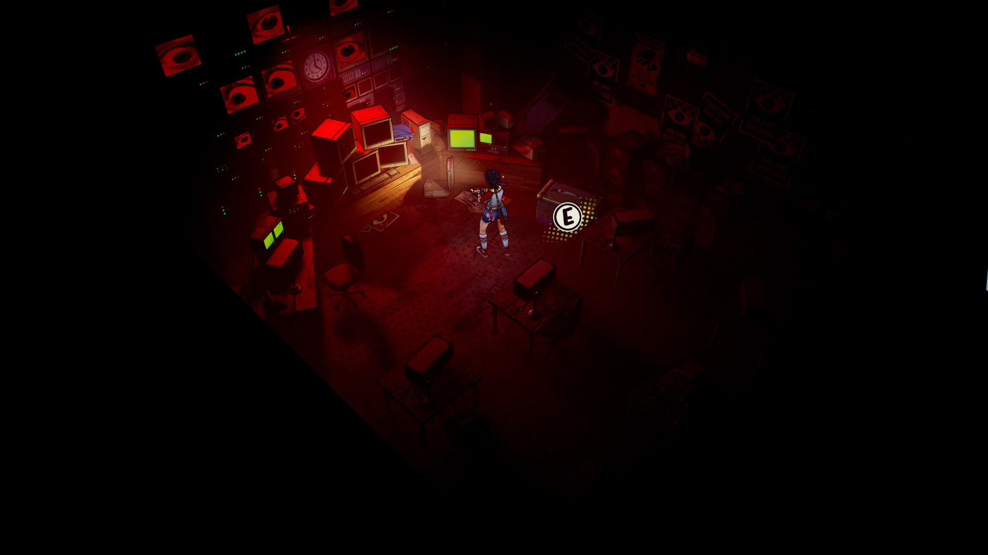 098f6bcd4621d373cade4e832627b4f6