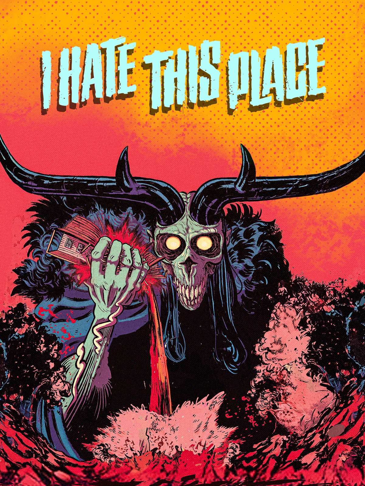 063be86bda69d580bcf02158c934aaaf