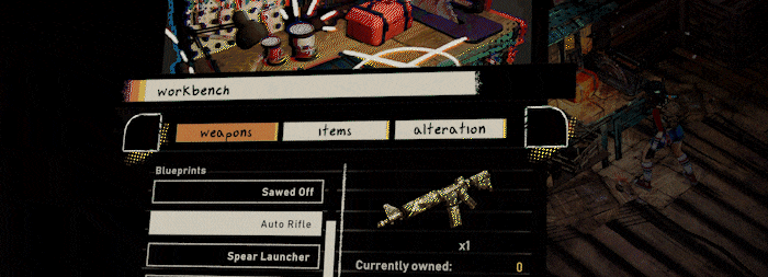 I Hate This Place-1mfag