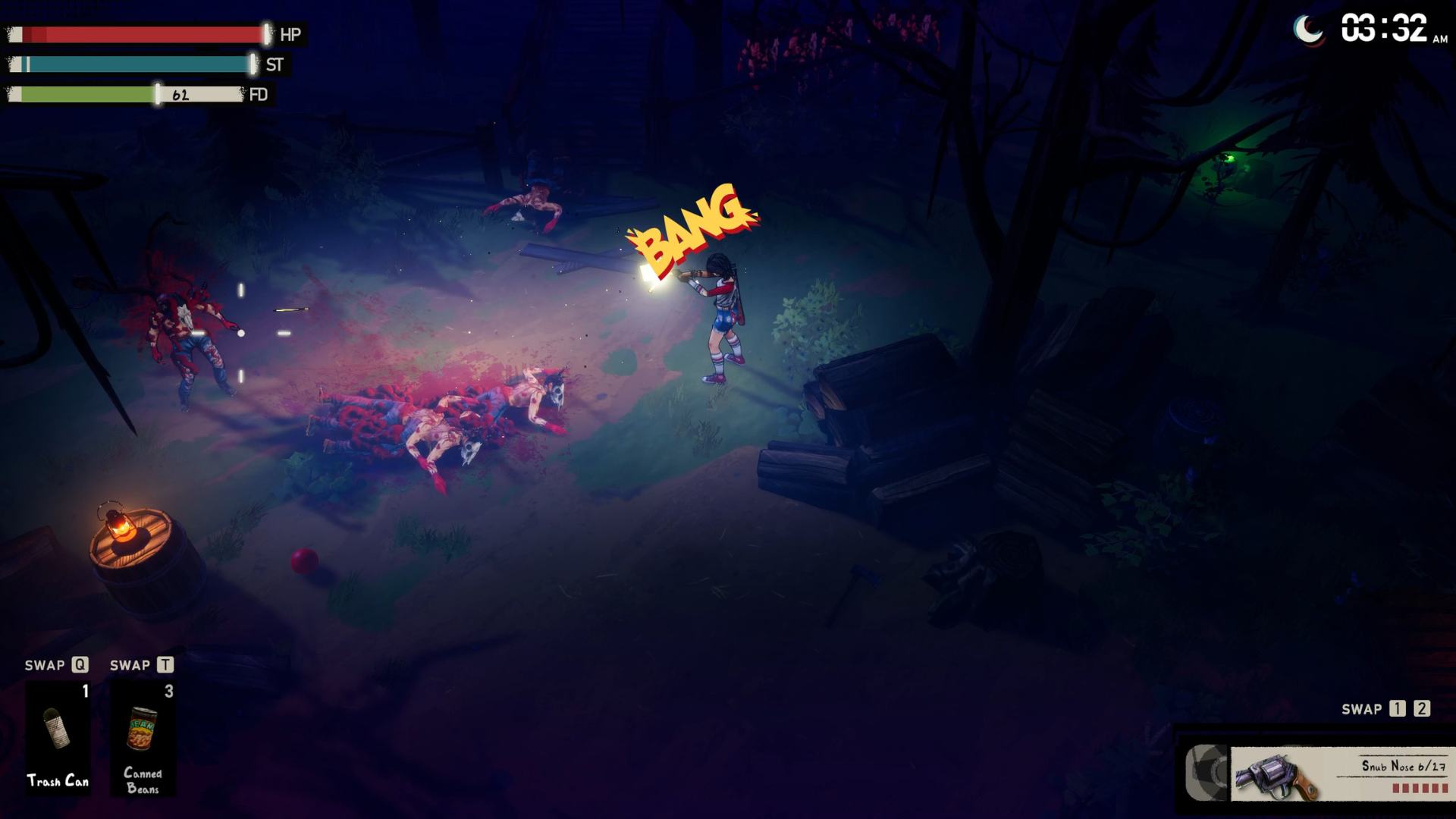 098f6bcd4621d373cade4e832627b4f6