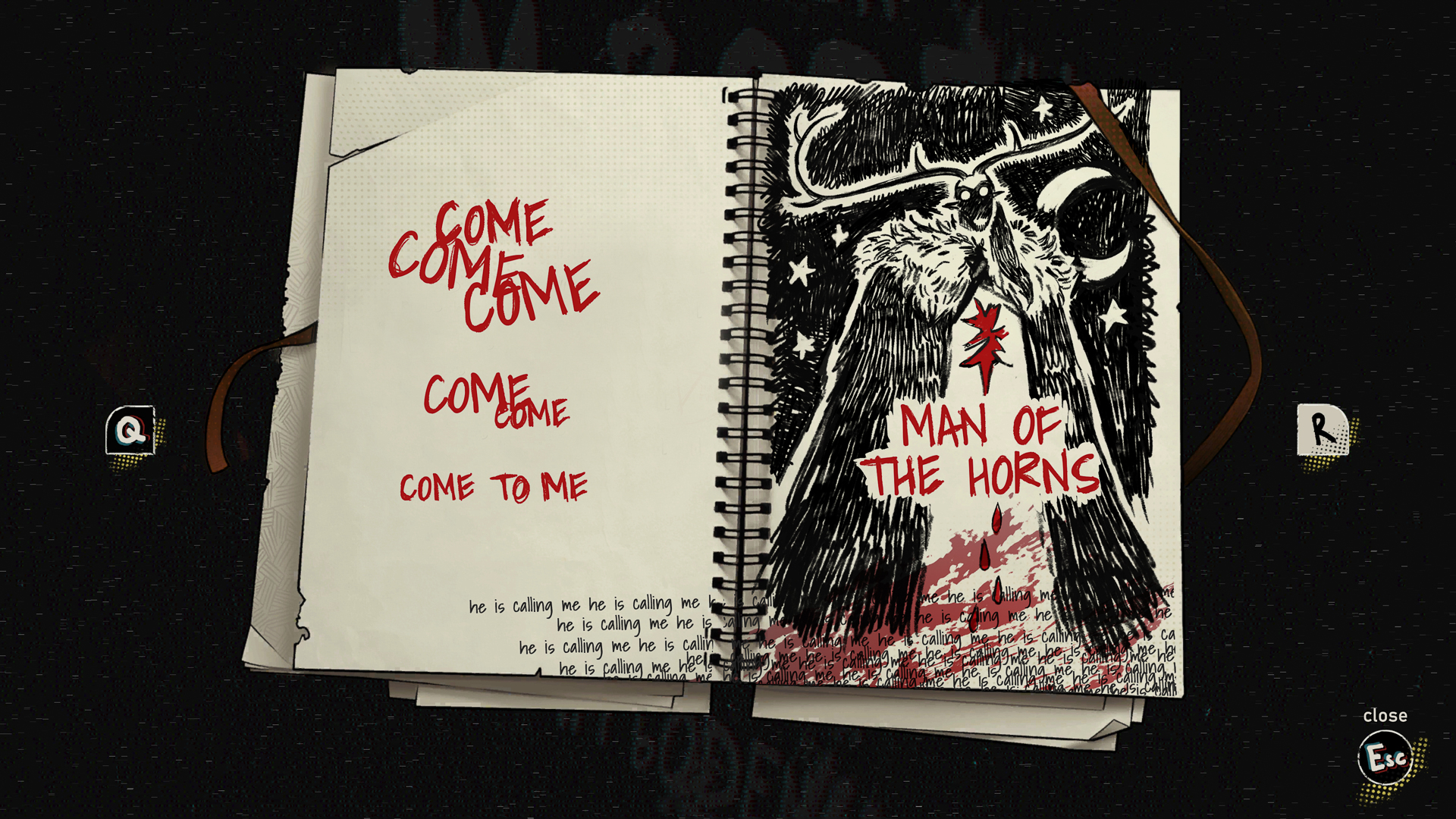 098f6bcd4621d373cade4e832627b4f6