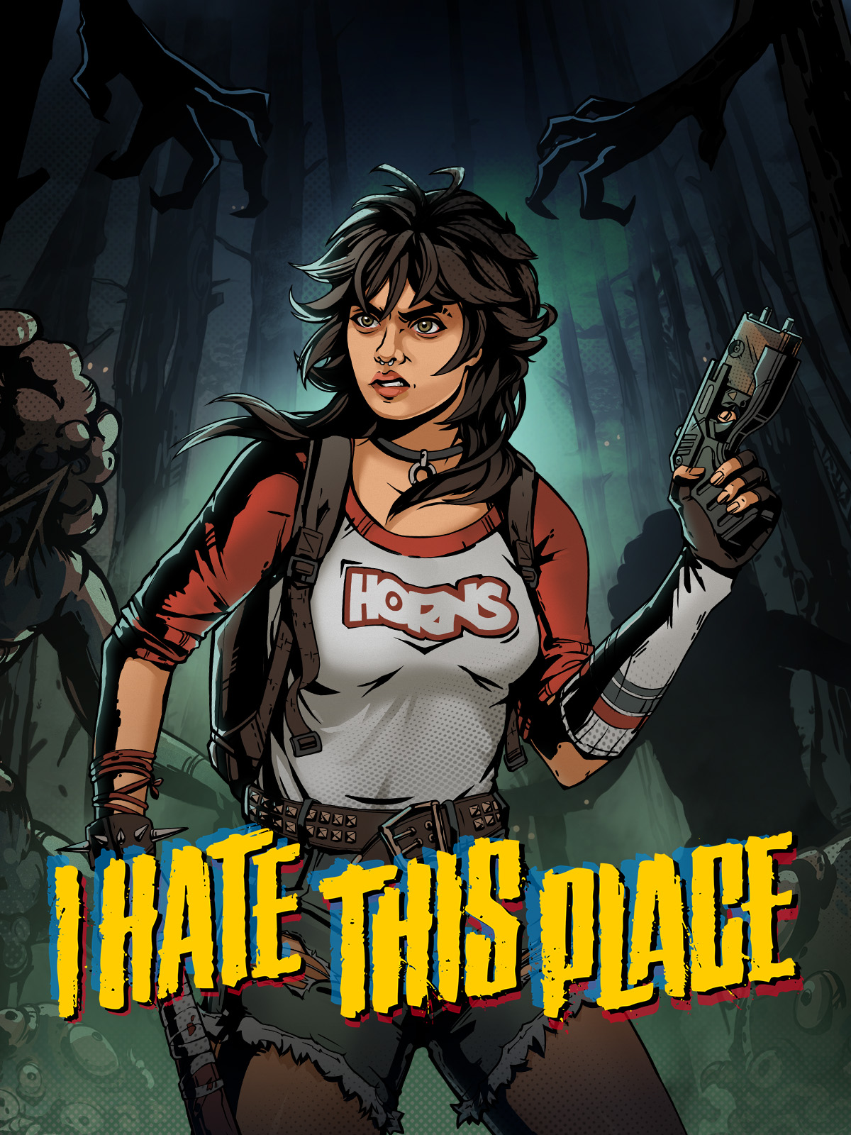 5f64041285064e60fecfacd48894fd0b