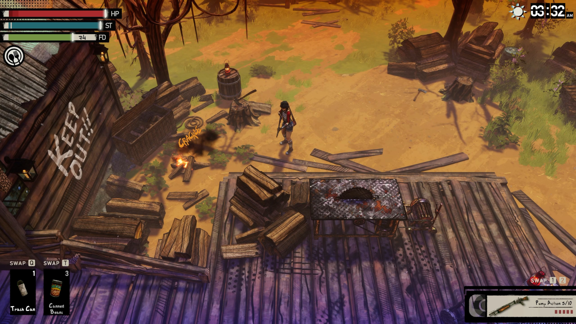 098f6bcd4621d373cade4e832627b4f6