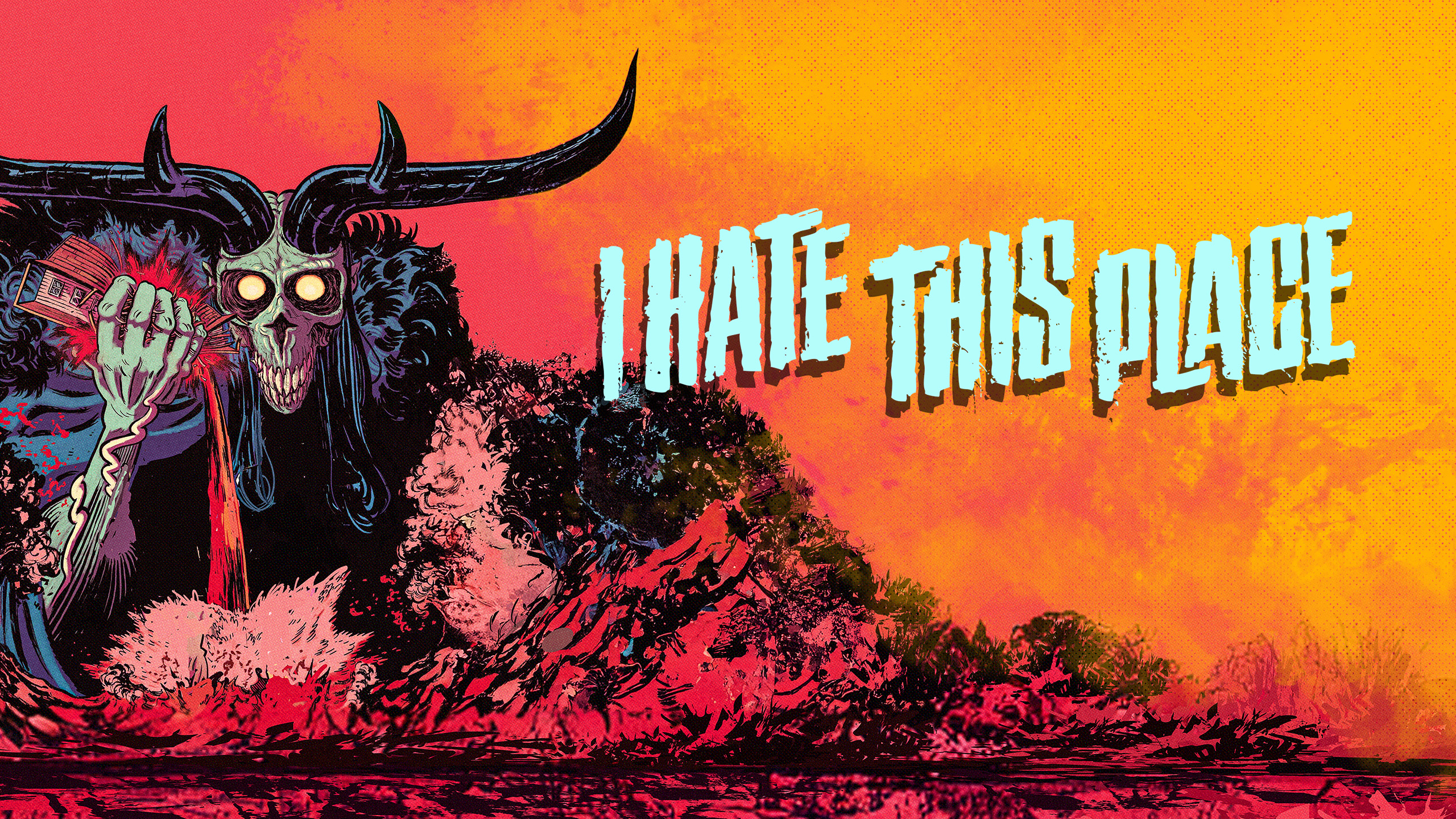 08e8d0907593a8ff121a0b04d2db8473