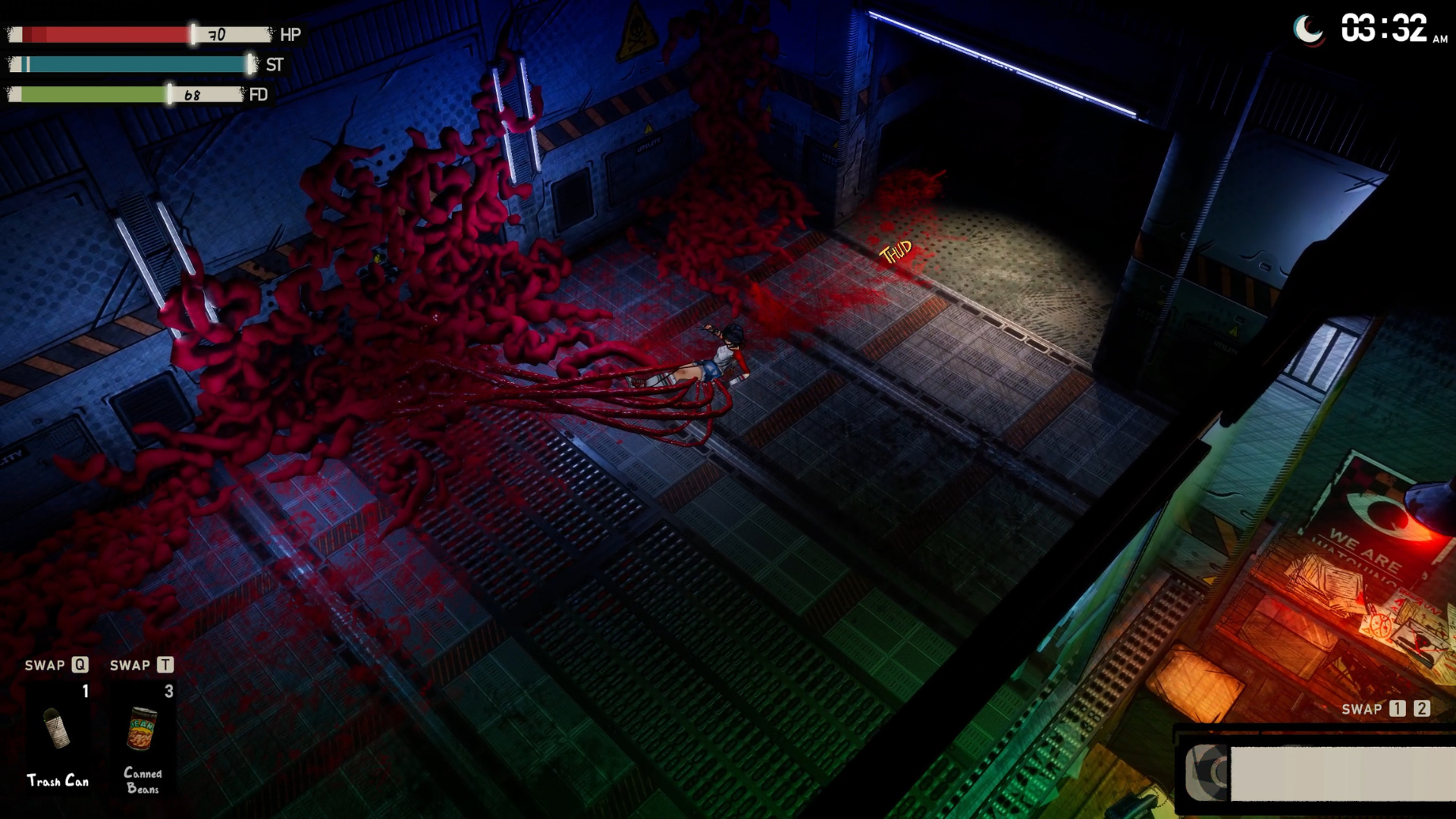 098f6bcd4621d373cade4e832627b4f6