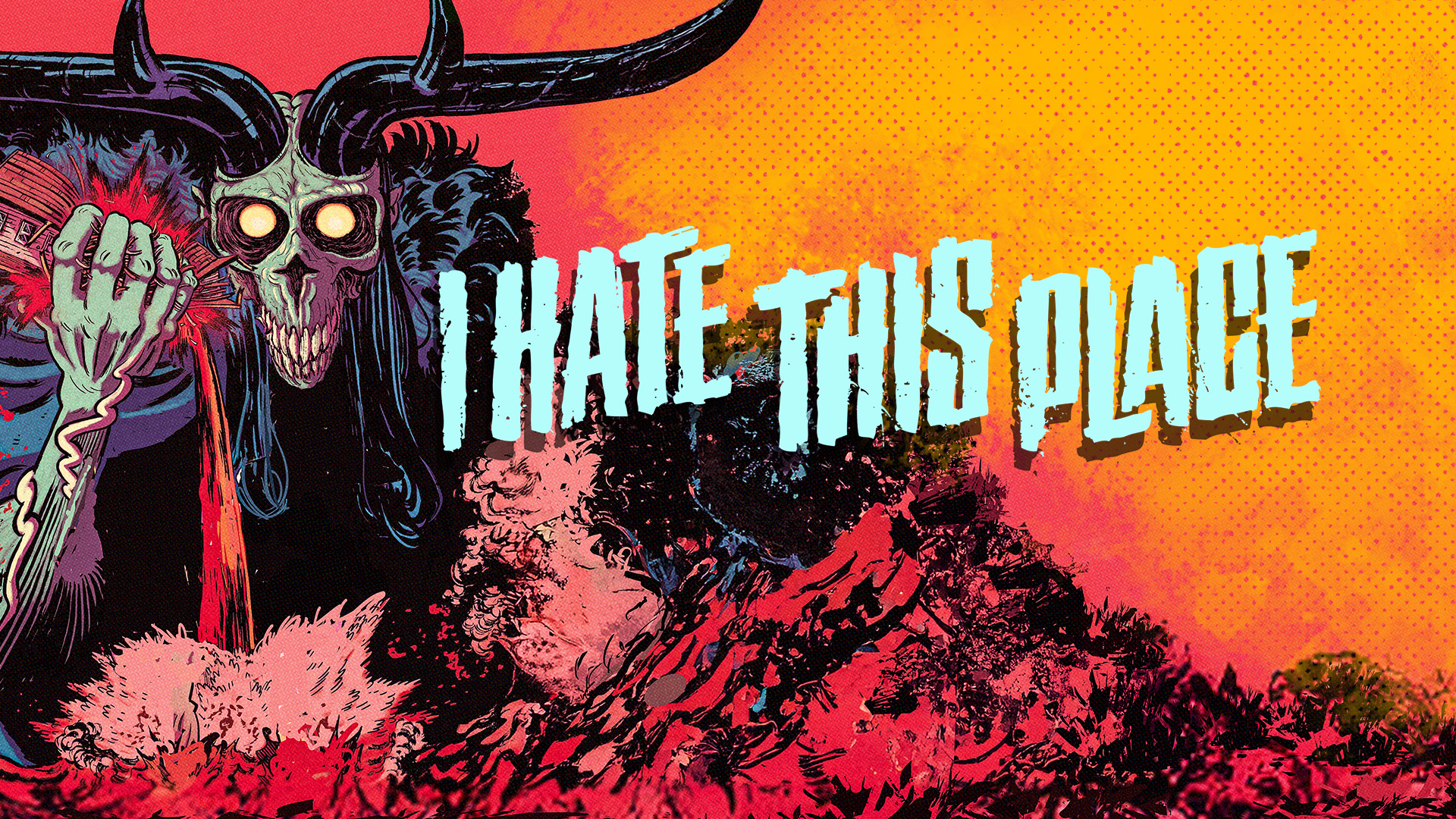 b96cef19-f7f7-4429-bedd-cbd1c7298c80