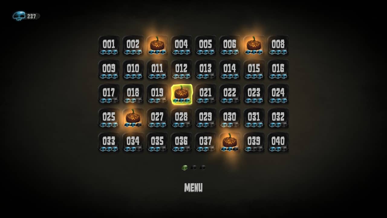 NecroWorm-17dql