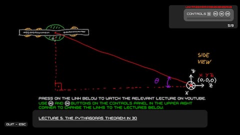 Download the The ultimate Math teaching game Demo Today - Epic Games Store