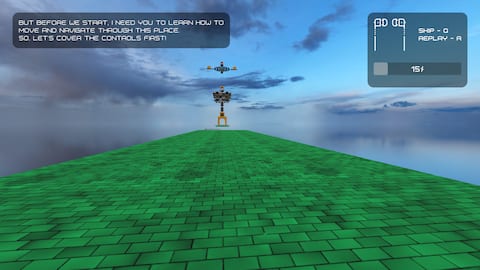 The ultimate Math teaching game | Download and Buy Today - Epic Games Store