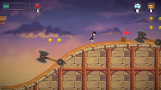 Epic World - Hunt For Quest screenshot 5