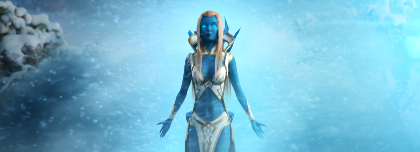 Guardians of Elderon-131ys