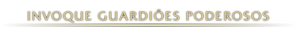 Guardians of Elderon-16kjf