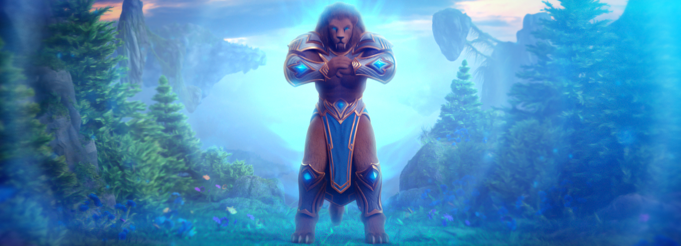 Guardians of Elderon-lqrp3