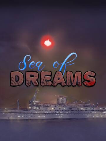 Sea of Dreams