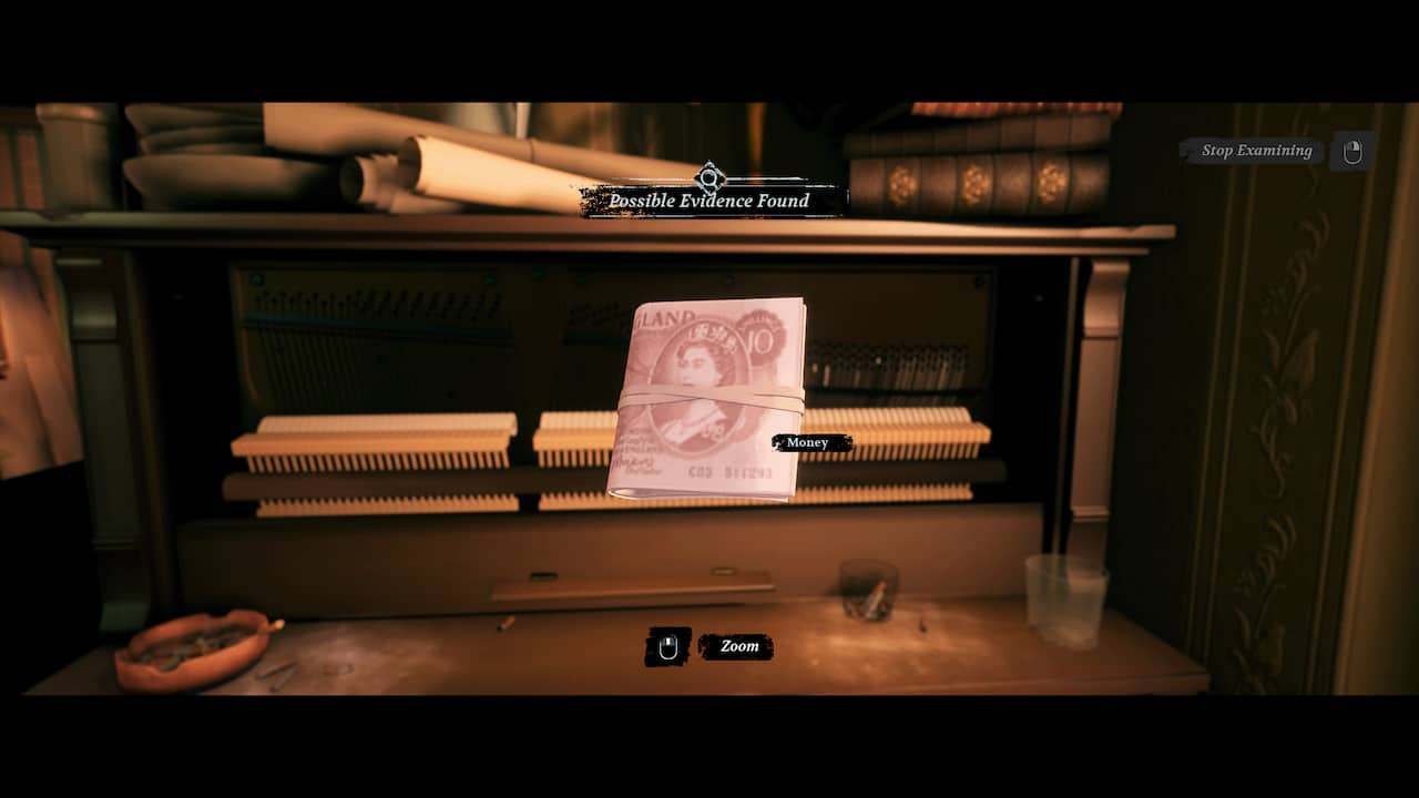 Carousel slide 5