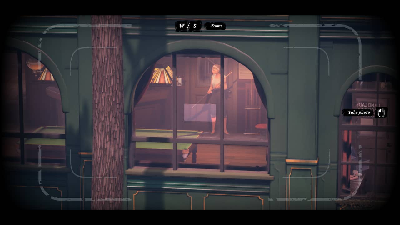 Carousel slide 13
