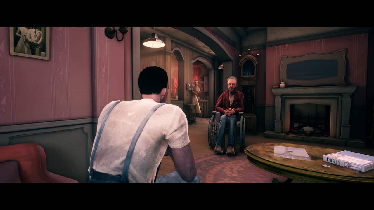Carousel slide 6