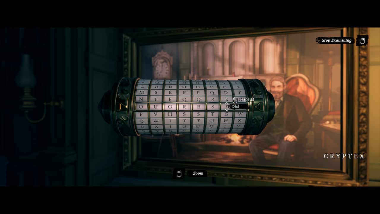 Carousel slide 12