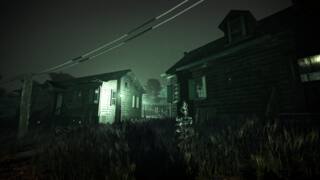 Unholy Village screenshot 4