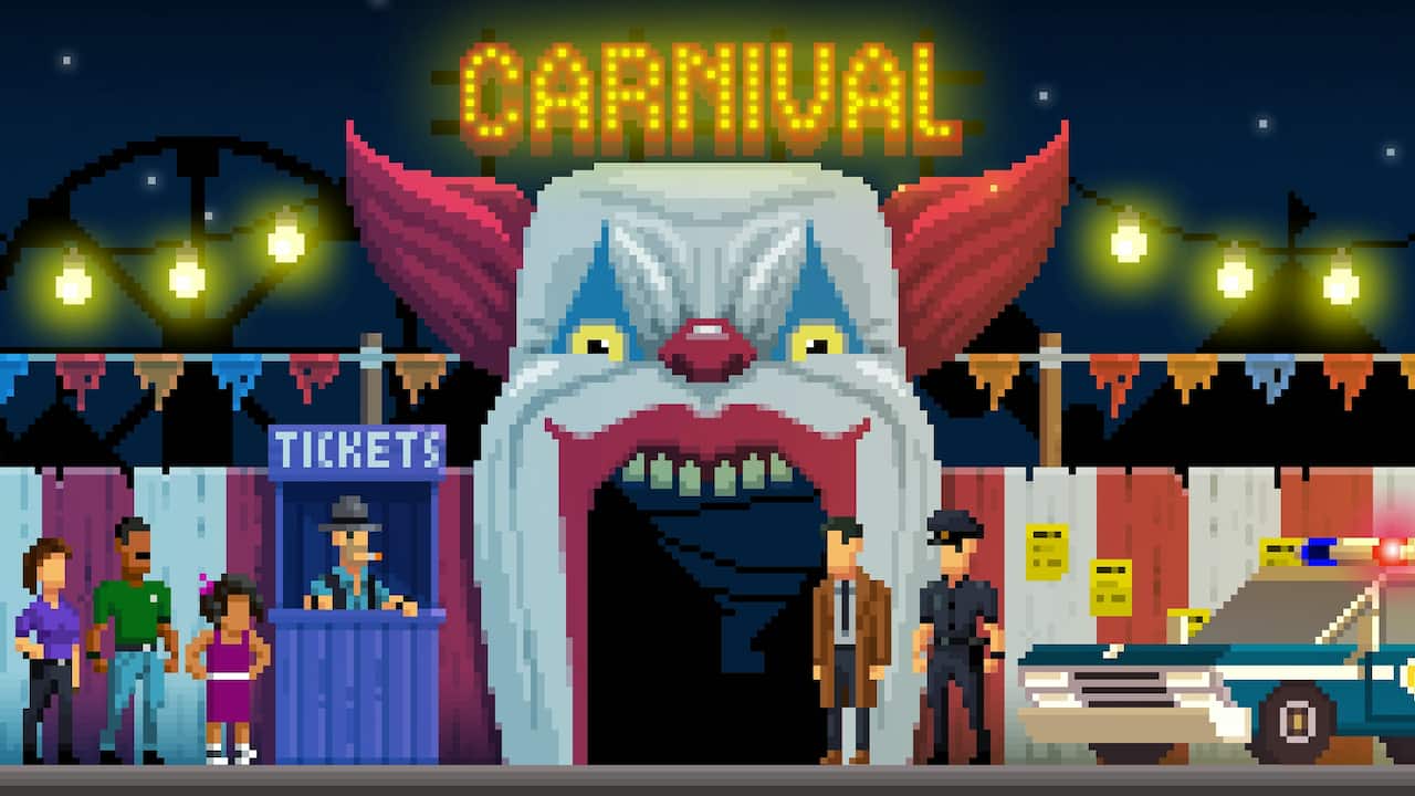 Carousel slide 12