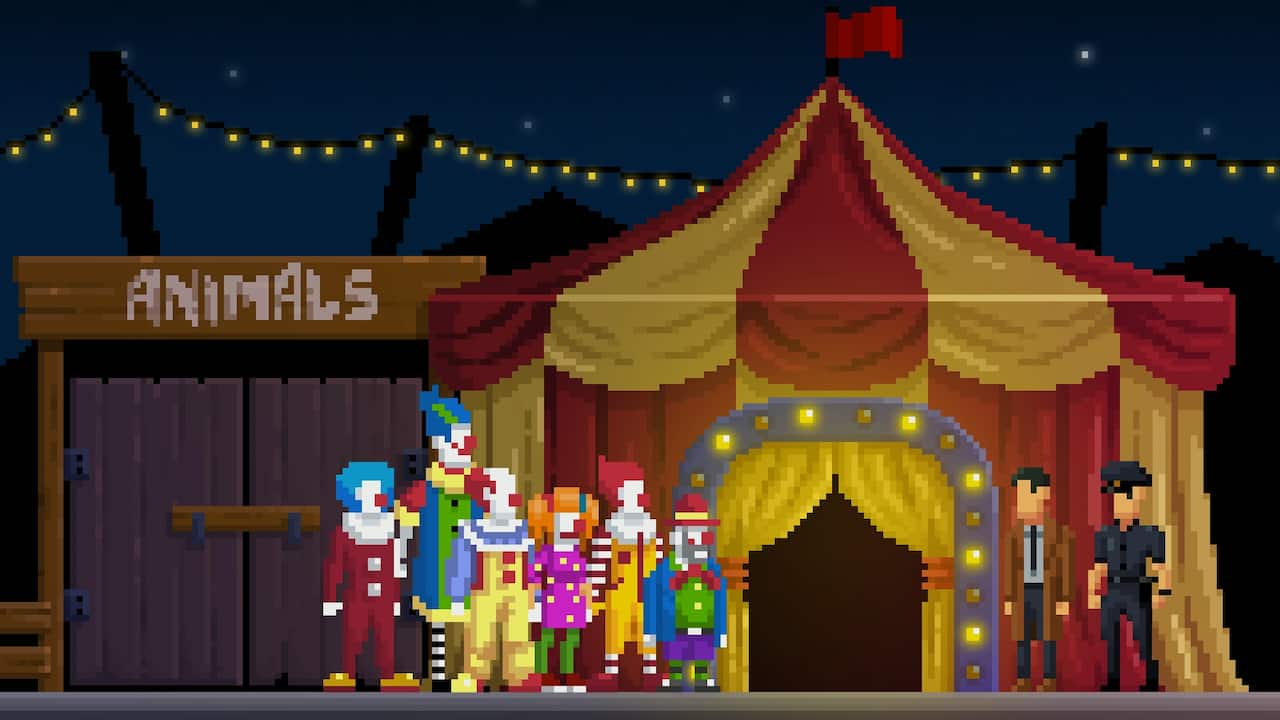 Carousel slide 2