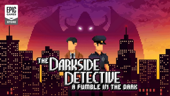 the-darkside-detective-a-fumble-in-the-dark-video-hwxq0.png