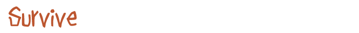 Tribu-157v8