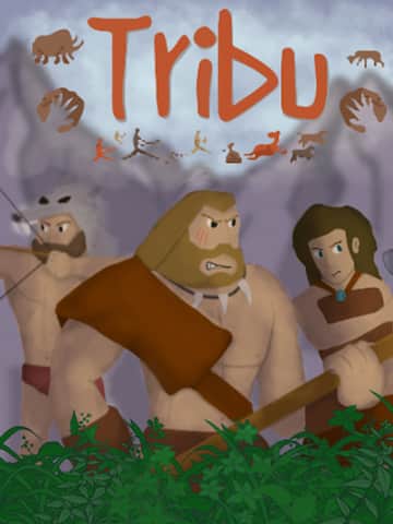 Tribu