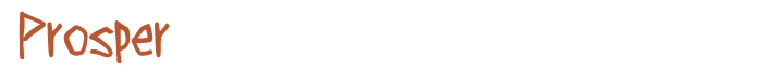 Tribu-1ttzf